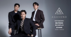 “คัลแลน-พี่จอง-น้องแดน”   ธุรกิจเติบโต!!ลุยเปิด 3 แบรนด์ใหม่