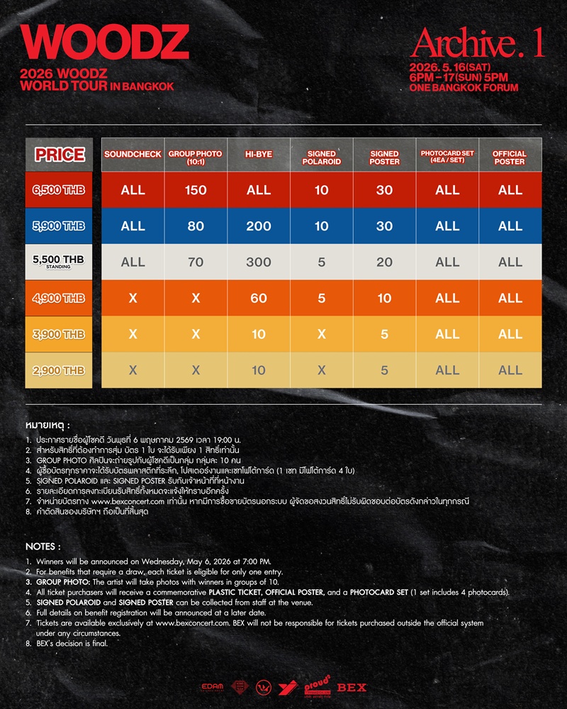 WOODZ_ผังคอน