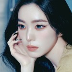 IRENE (ไอรีน) ถ่ายทอดเรื่องราวที่อยากบอกกับตัวเองและแฟนคลับผ่านอัลบั้มเต็มชุดแรก ‘Biggest Fan’  รวบรวม 10 เพลง ส่งต่อความเชื่อมั่นและการสนับสนุนในฐานะแฟนตัวยงของกันและกัน