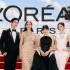 L’Oréal Paris สร้างโมเมนต์สุดยิ่งใหญ่สะเทือนพรมแดงเมืองคานส์ ✨ พา 4 แอมบาสเดอร์จากประเทศไทย นำโดย ชมพู่ อารยา พร้อม ณิชา ณัฏฐณิชา, เจมีไนน์ นรวิชญ์ และ เบ็คกี้ รีเบคก้า บินลัดฟ้าร่วมเดินพรมแดง Cannes Film Festival 2026 ครั้งที่ 79 พร้อมกันครบทั้ง 4 คนเป็นครั้งแรก L’Oréal Paris สร้างโมเมนต์สุดยิ่งใหญ่สะเทือนพรมแดงเมืองคานส์ ✨ พา 4 แอมบาสเดอร์จากประเทศไทย นำโดย ชมพู่ อารยา พร้อม ณิชา ณัฏฐณิชา, เจมีไนน์ นรวิชญ์ และ เบ็คกี้ รีเบคก้า บินลัดฟ้าร่วมเดินพรมแดง Cannes Film Festival 2026 ครั้งที่ 79 พร้อมกันครบทั้ง 4 คนเป็นครั้งแรก
