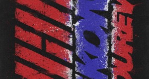 thumb1