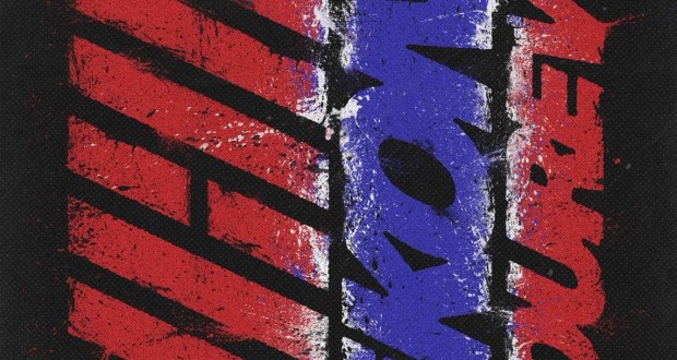 thumb1