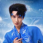 ไทยพร้อมกรี๊ด! “JIN XUANYU” เตรียมเสิร์ฟ “FIRST TOUCH” แฟนมีตติ้ง–แฟนไซน์ ครั้งแรกในประเทศไทย 27 มิ.ย. นี้
