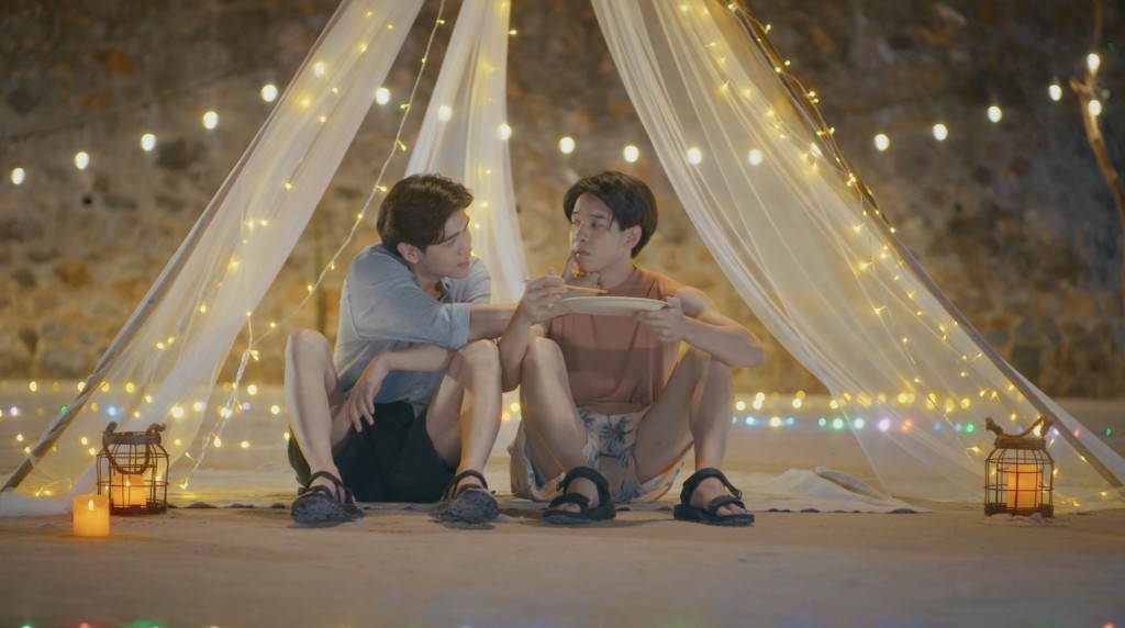 18. Series Y_The Renovation สร้างใหม่หัวใจรัก