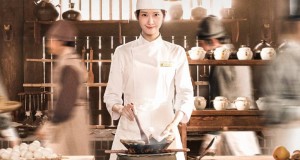 ยุนอา พร้อมเสิร์ฟความอบอุ่นหัวใจให้แฟนชาวไทย 13 ธันวาคมนี้ ณ IDEA LIVE BRAVO BANGKOK แฟนคลับชาวไทยเตรียมหัวใจให้พร้อม!