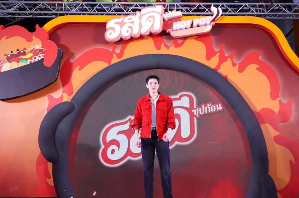 18_ต้าห์อู๋ กับการแสดงบนเวที_6