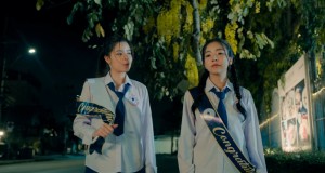 “คิมหันต์” ตัดสินใจในสิ่งที่ทำให้ “ดาหวัน” ไม่พอใจ ทั้งสองจะผ่านความรู้สึกนี้ไปได้อย่างไร ติดตามได้ใน ฝันรักห้วงนิทรา ตอนที่ 4