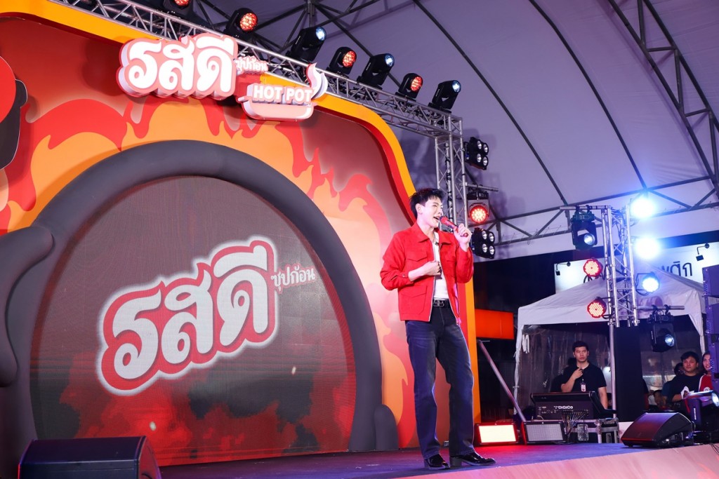 19_ต้าห์อู๋ กับการแสดงบนเวที_7