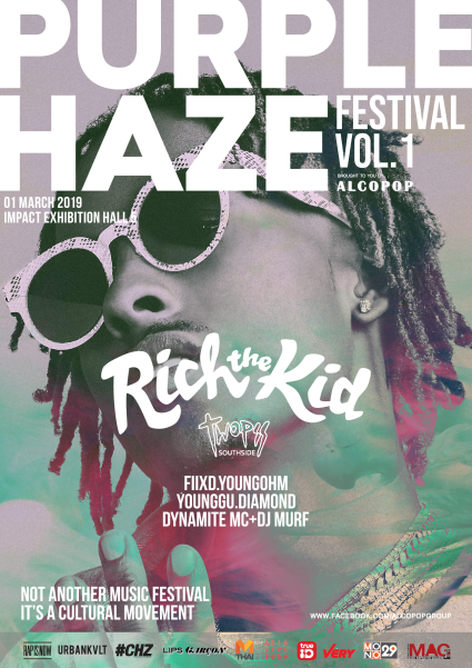 19cc73d02d4a11e9911101117567899b