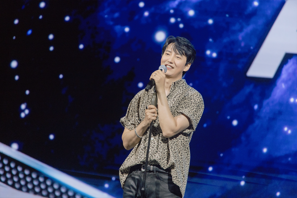 1D8C305F-21D6-4454-AF7A-0FA97308F6E0