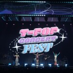 1_Tpop Concert Fest