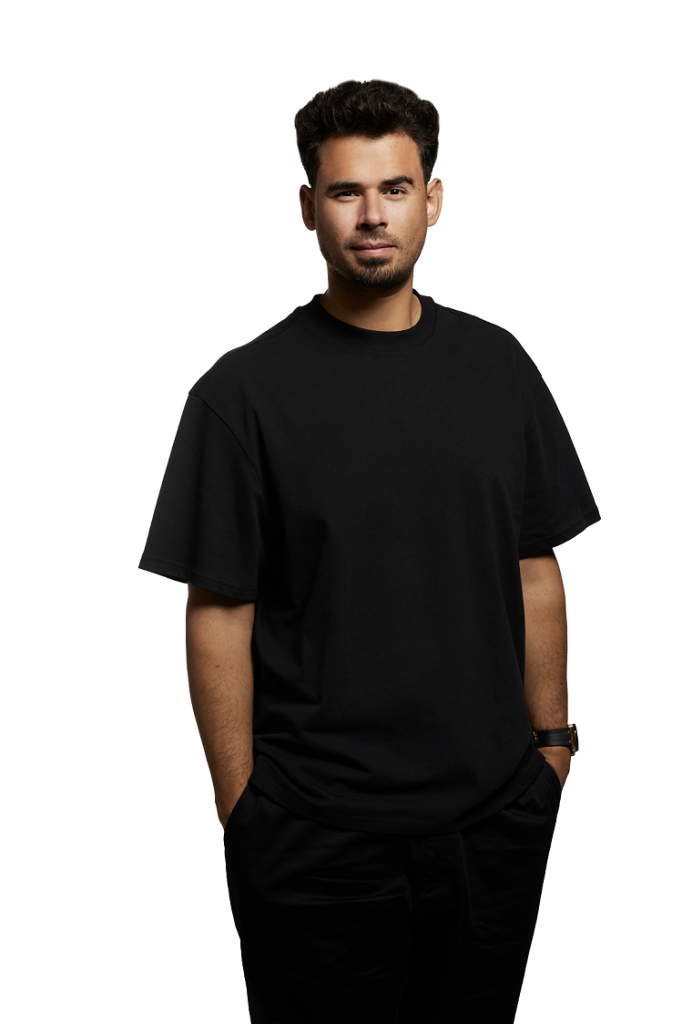 1afrojack1