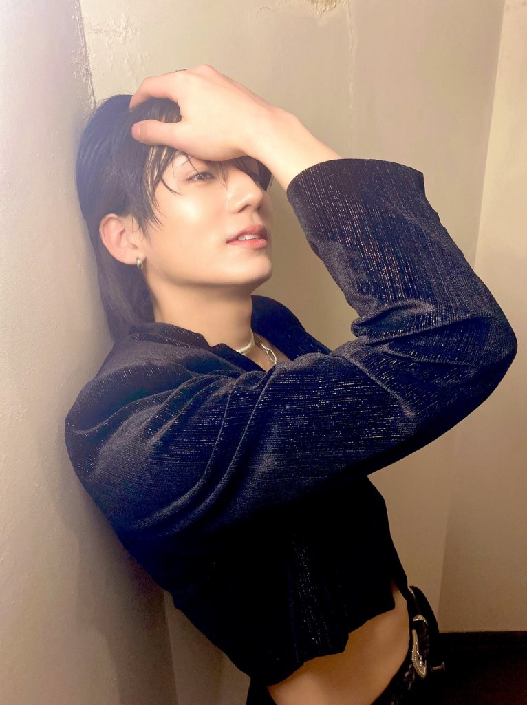 2 คาซึยะ