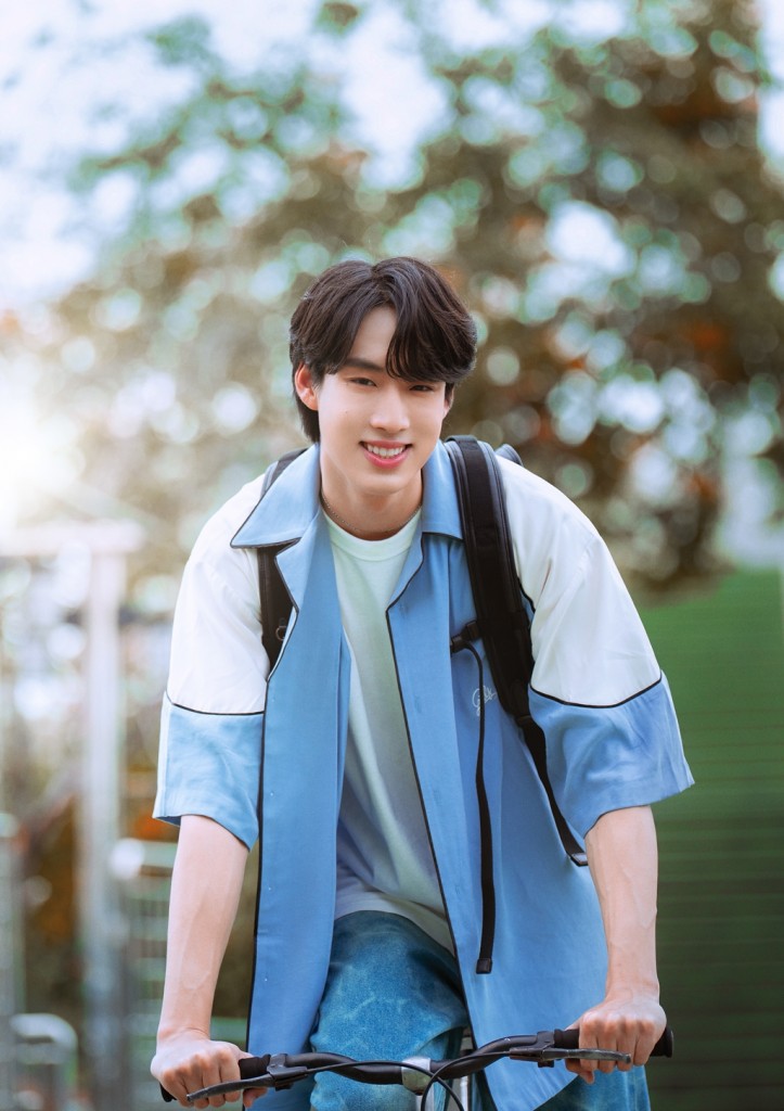 2. ALAN (clean)