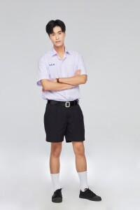 2. My School President_เจมีไนน์ (2)