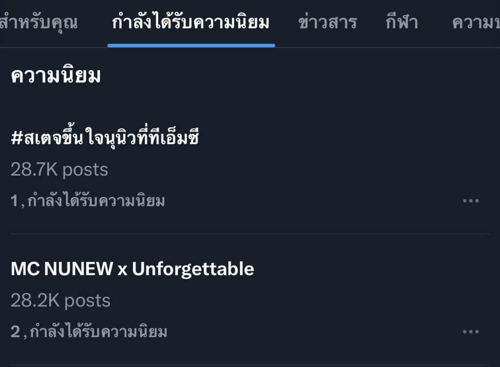 2.ภาพประกอบข่าวประชาสัมพันธ์