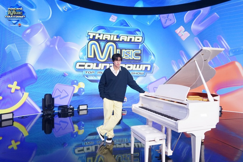 2.ภาพประกอบข่าวประชาสัมพันธ์