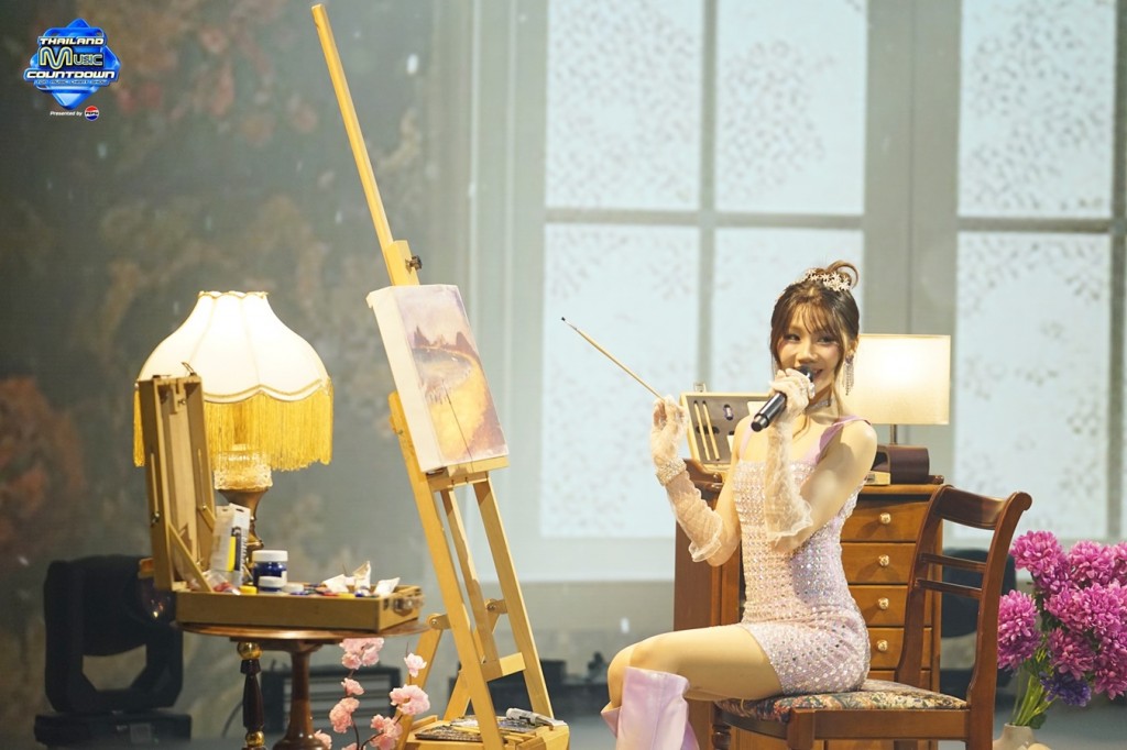 2.ภาพประกอบข่าวประชาสัมพันธ์