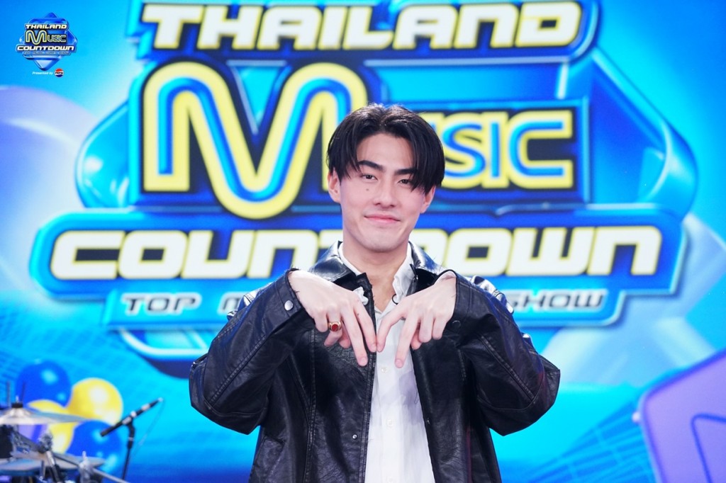 2.ภาพประกอบข่าวประชาสัมพันธ์