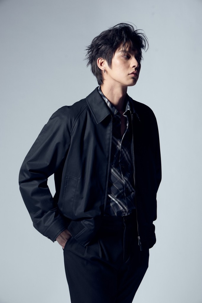 2.ไบรท์-วชิรวิชญ์ ชีวอารี