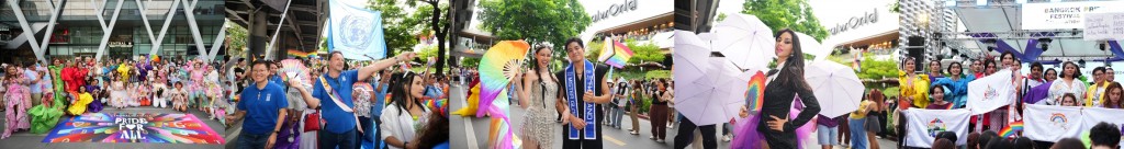 20-BKK PRIDE 2024-horz
