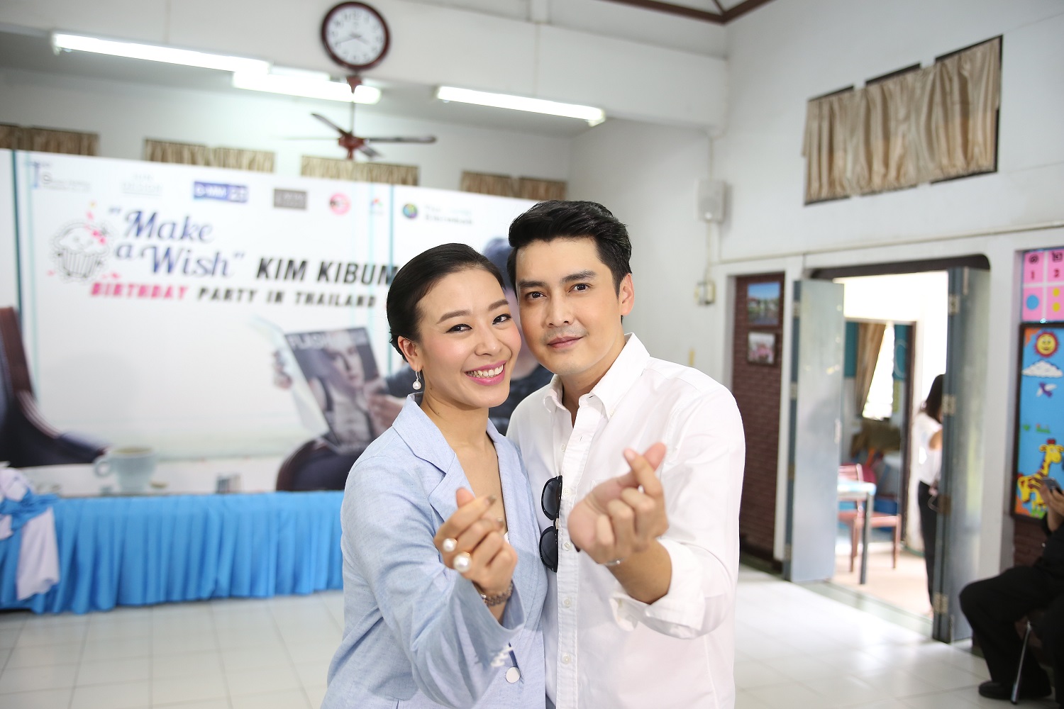 20160820154135_IMG_0601