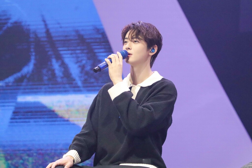 20230430174711_IMG_5058