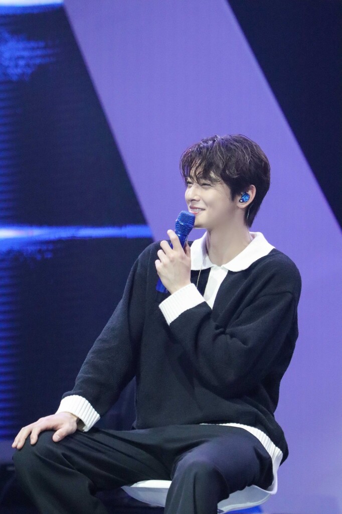 20230430175539_IMG_5117