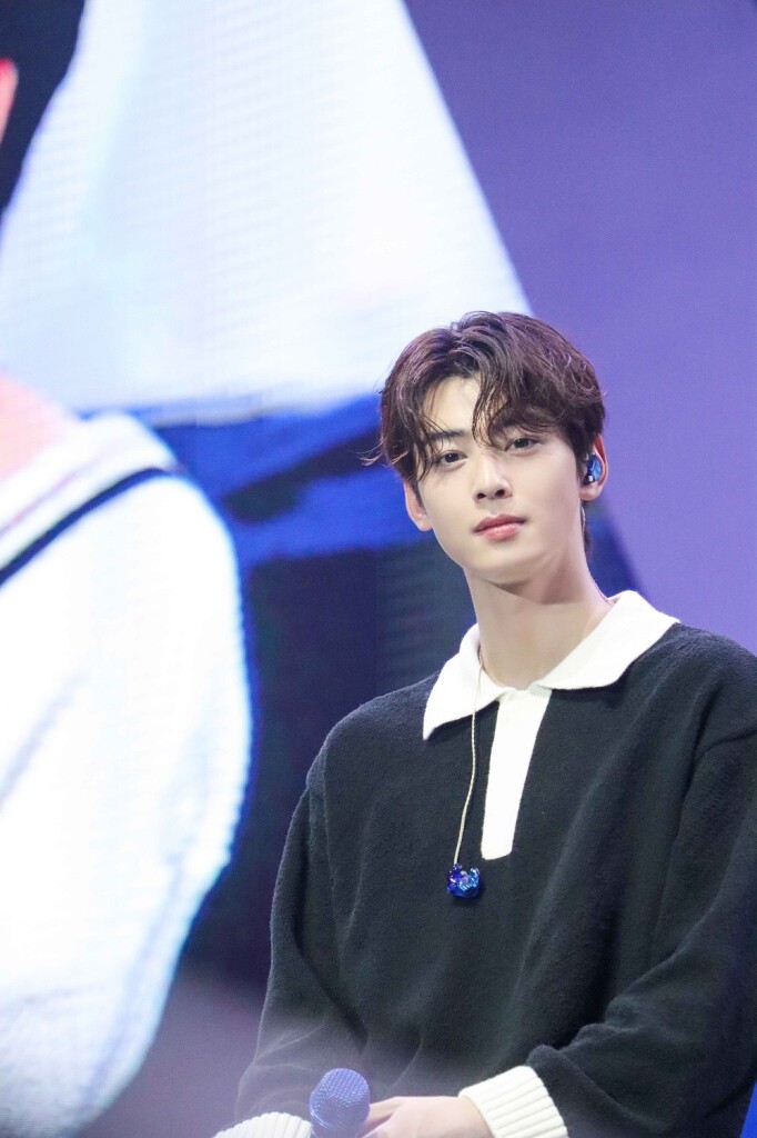 20230430175819_IMG_5140