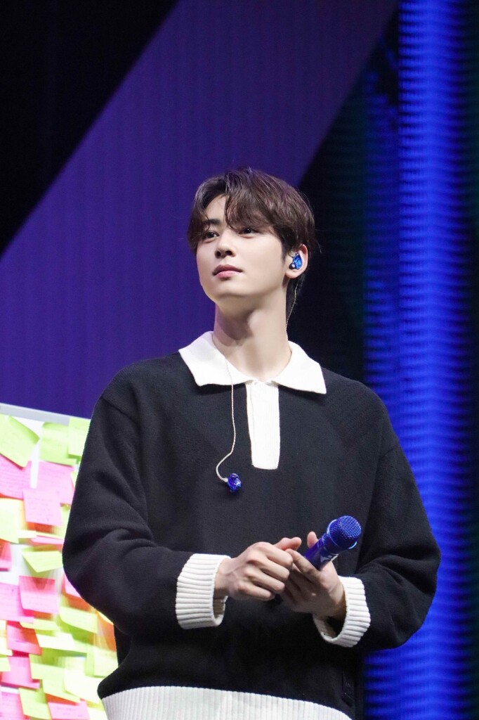 20230430195717_IMG_5672