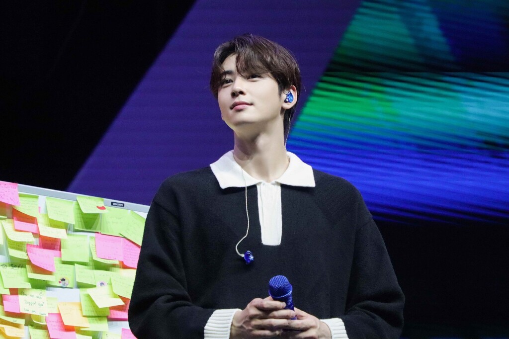 20230430195722_IMG_5674