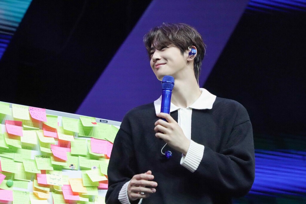 20230430195733_IMG_5678