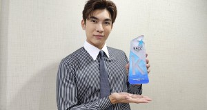 “ช่อง one31” คว้า 3 รางวัล!!  จาก “Kazz Awards 2024”