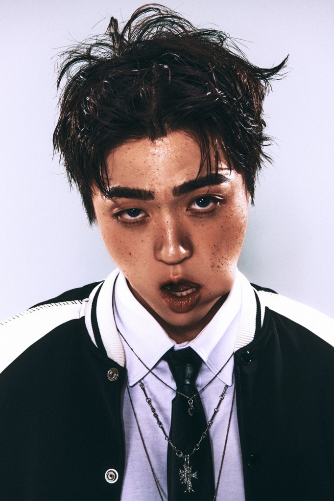 20240517_JUNNY at Studio87621_R_sRGB_R2_0