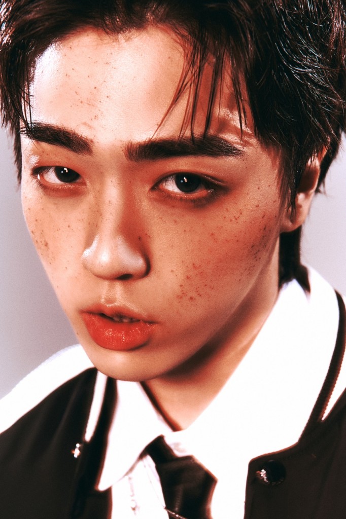 20240517_JUNNY at Studio87765_R_sRGB_0