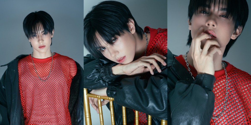 20240806_DICE KV2684 Retouch-horz