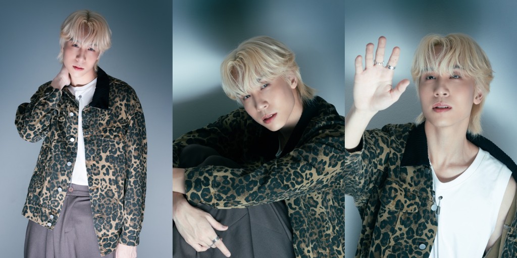 20240806_DICE KV2977-horz