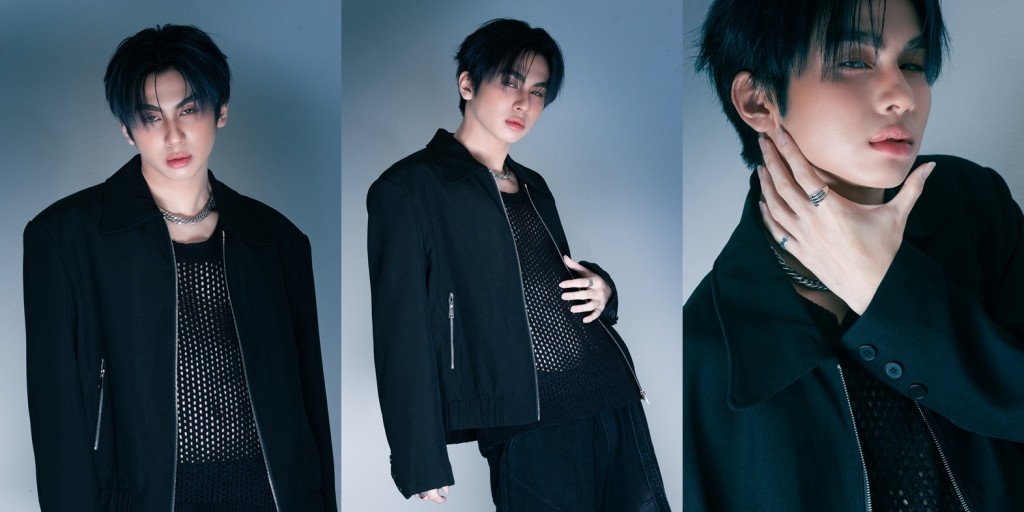 20240806_DICE KV3230-horz