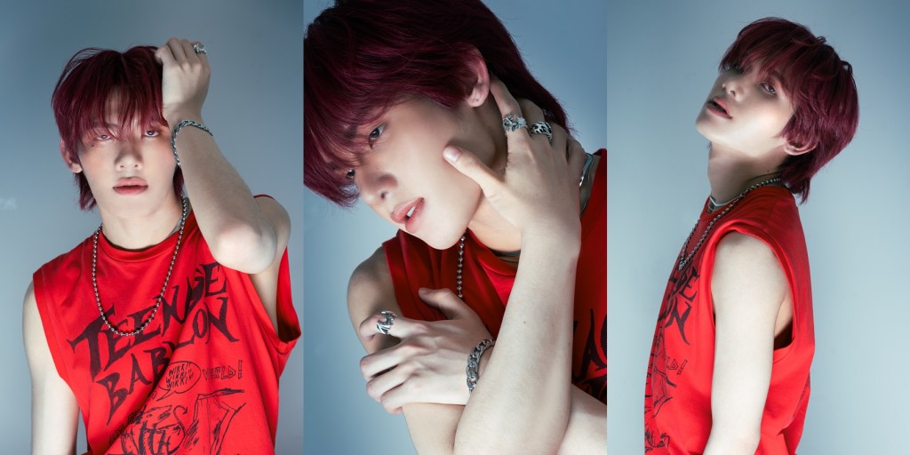 20240806_DICE KV3458-horz