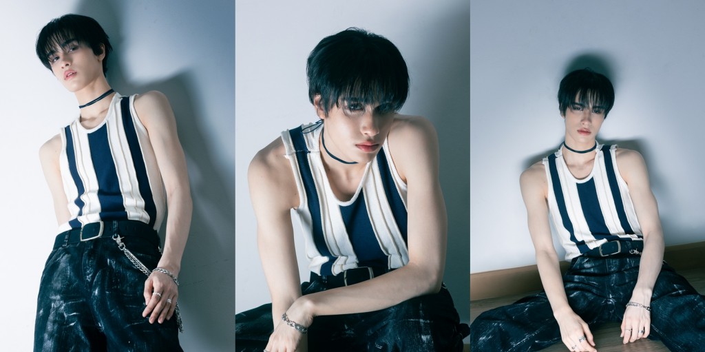 20240806_DICE KV3712-horz