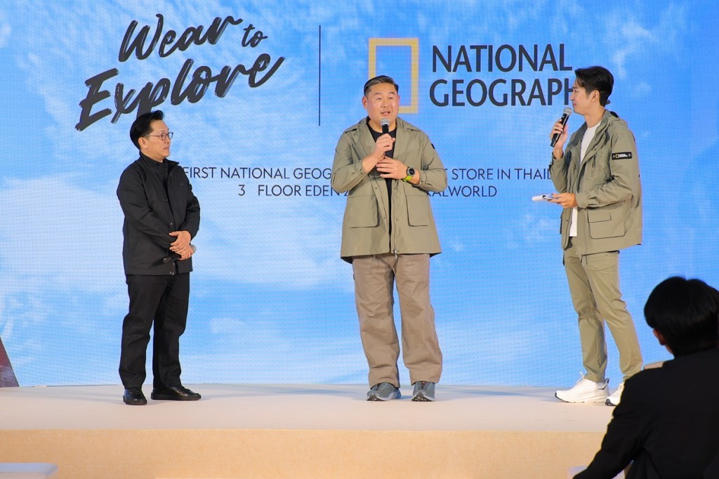 20241104 NAT GEO (972 of 1234)_0