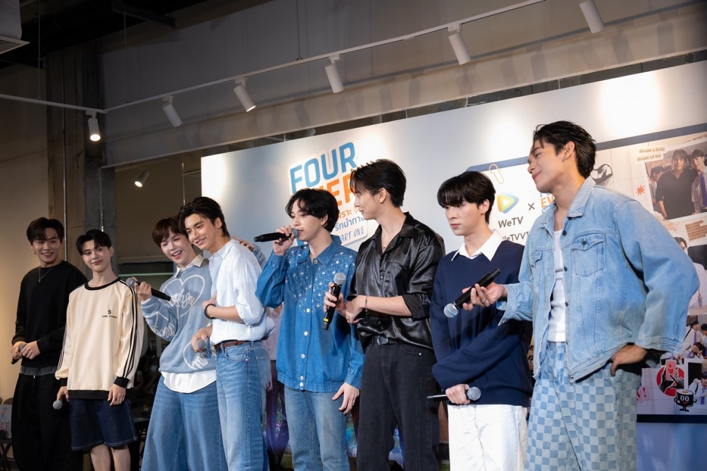 20241222_Four Ever You-120_3000x2000