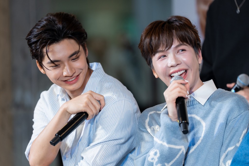 20241222_Four Ever You-152_3000x2000