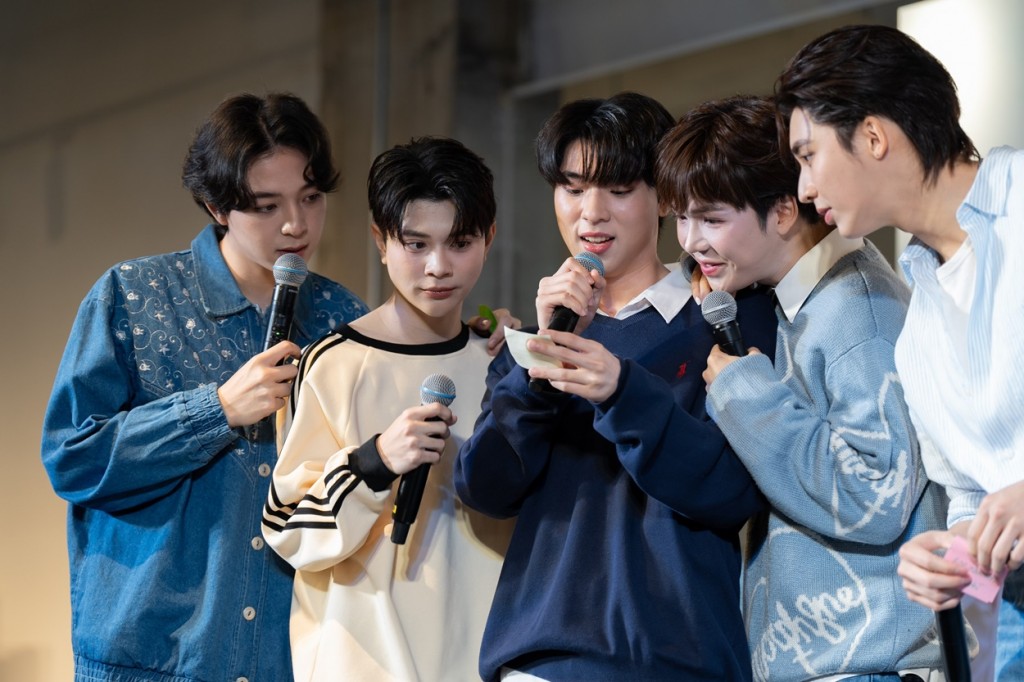 20241222_Four Ever You-200_3000x2000