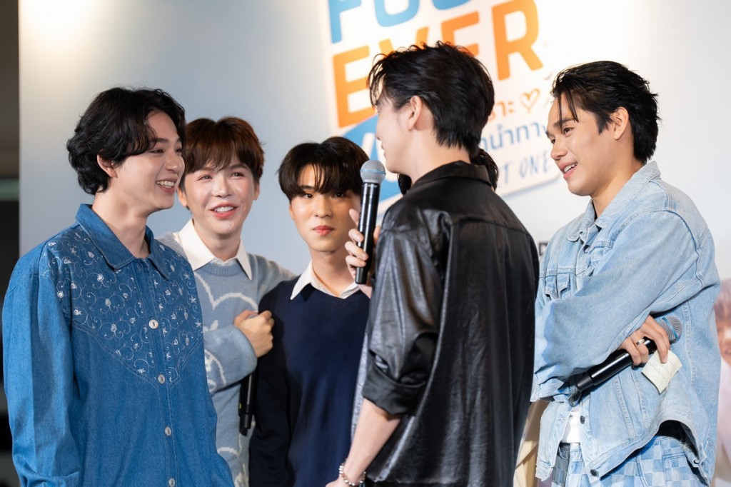 20241222_Four Ever You-208_3000x2000