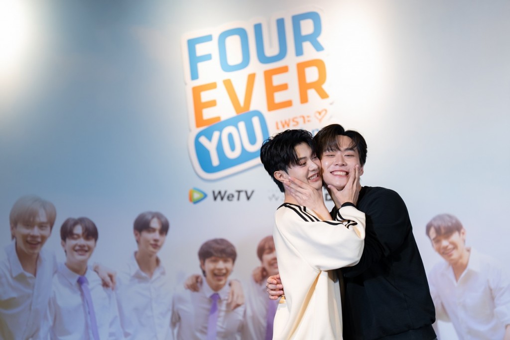 20241222_Four Ever You-239_3000x2000