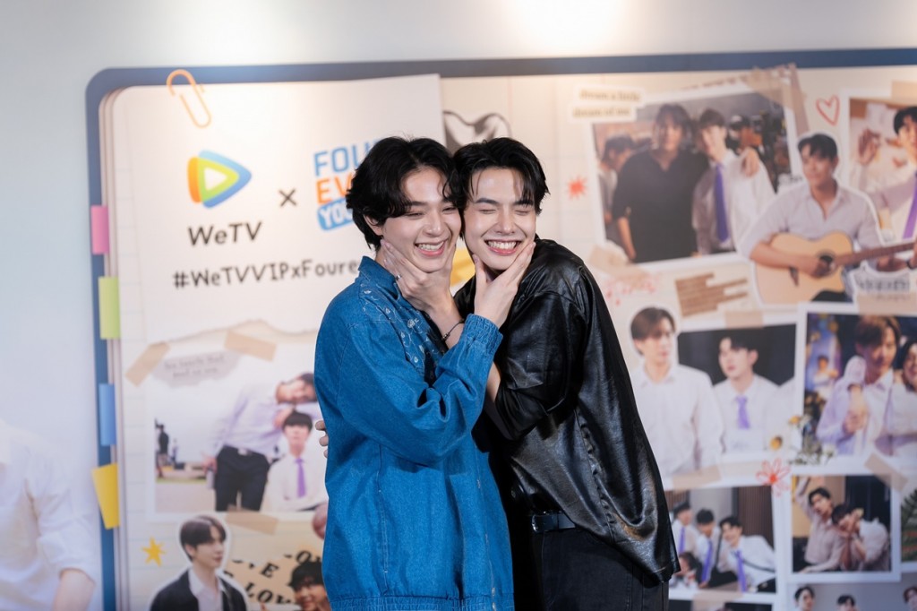 20241222_Four Ever You-241_3000x2000