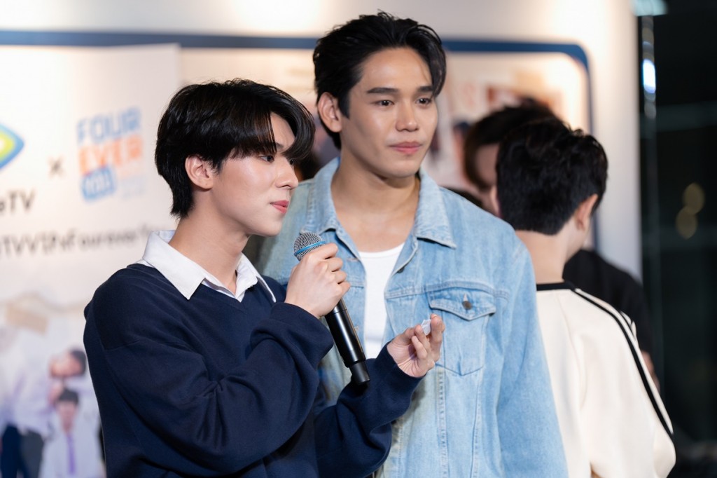 20241222_Four Ever You-250_3000x2000