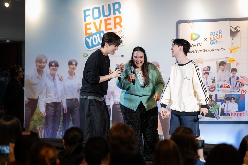 20241222_Four Ever You-256_3000x2000