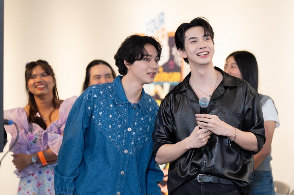 20241222_Four Ever You-272 (1)_3000x2000